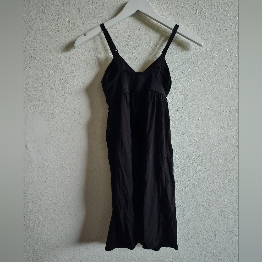 MOTHERHOOD MATERNITY DRESS - Picture 4 of 4